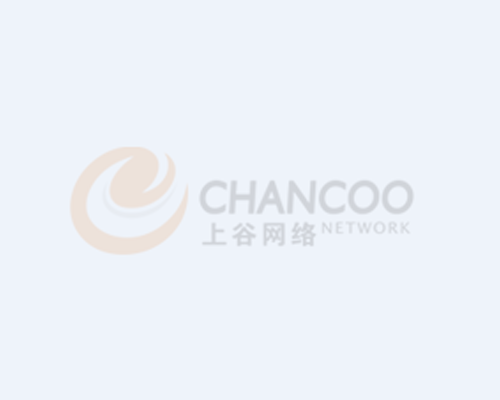 鋼襯塑儲罐使用所發(fā)生的效應(yīng)
